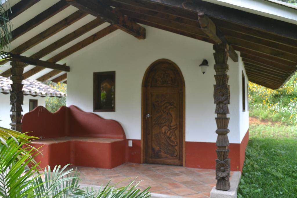Eco La Jicarita 2*